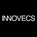 innovecs.com logo