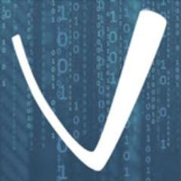 INNOVECTURE logo