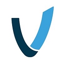 Innovecture, Llc logo