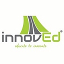 Innoved Inc. logo