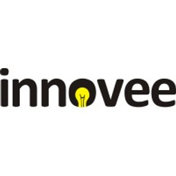Innovee Consulting LLC logo