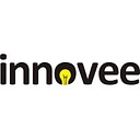 Innovee Consulting logo