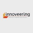 Innoveering Llc logo