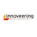 Innoveering, Llc logo