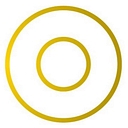 Innovega Inc. logo