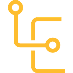 Innovative Electronics Corporation logo