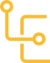 Innovative Electronics Corporation logo