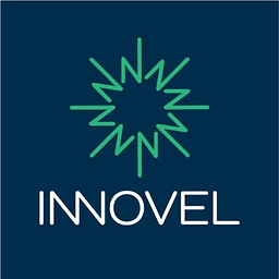 Innovel Energy Services Private Limited logo