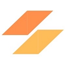 Innovelocity logo