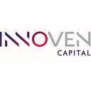 InnoVen Capital
