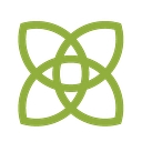 Innovenn, Inc. logo