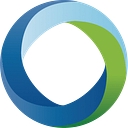 Innovent Recycling Logo