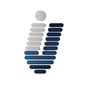 Innovent Leasing logo
