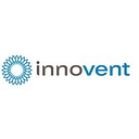PLANEP/INNOVENT ENGENHARIA LTDA logo
