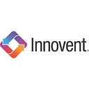 Innovent Air Handling Equipment logo