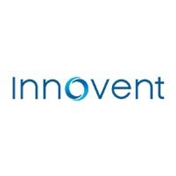 Innovent Biologics logo