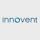 Innovent Biologics logo