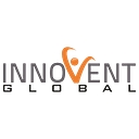 Innovent Global, Inc. logo