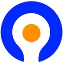 Innovent Business Solutions Pty Ltd logo