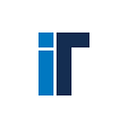 Innovent Technologies