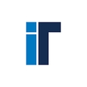 Innovent Technologies logo