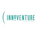 Innoventure Partners logo