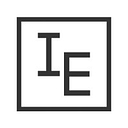 Innovative Environments logo