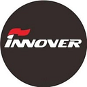 Innover Systems Pvt Ltd logo — Machine Learning Engineer job on DevsUnite
