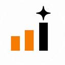 Innover Digital