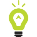 Innover Digital logo