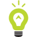 Innover Digital logo