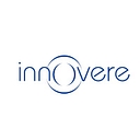Innovere Medical Inc. logo