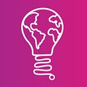 Innoverge logo