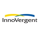 Innovergent logo