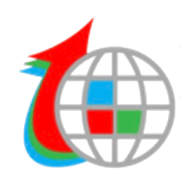 Innover Global Inc logo
