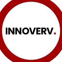 Innoverv logo