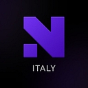 Favicon of Innovery S.p.A.