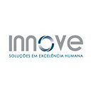 INNOVE INC
