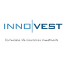Visavis Financial Limited logo