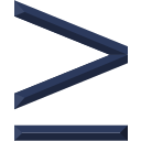 Innovestor