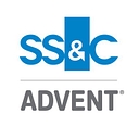 Innovest Systems logo