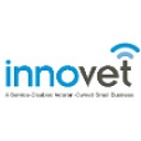Innovet Inc. logo