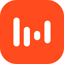 innoVet Health, LLC