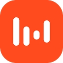 Innovet Health logo