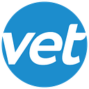 Innovetive PetCare
