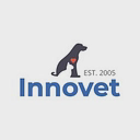 Innovet Pet Products logo