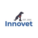 Innovet logo