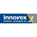Innovex Produits Techniques Inc. logo