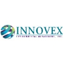 Innovex Environmental Management, Inc.