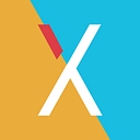 Innovexa Solutions logo